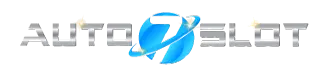 AUTO7SLOT